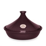 Tajine Figue 26 cm Emile Henry